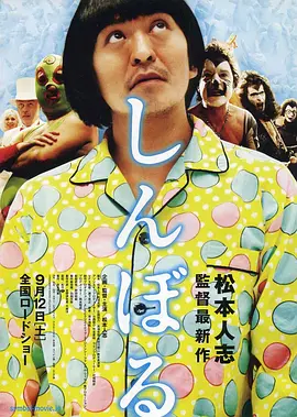 国产精品伦理一区二区